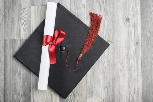 professional-accreditation