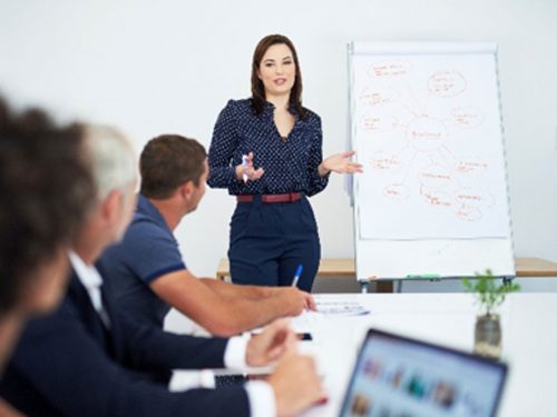 the-speaking-practise